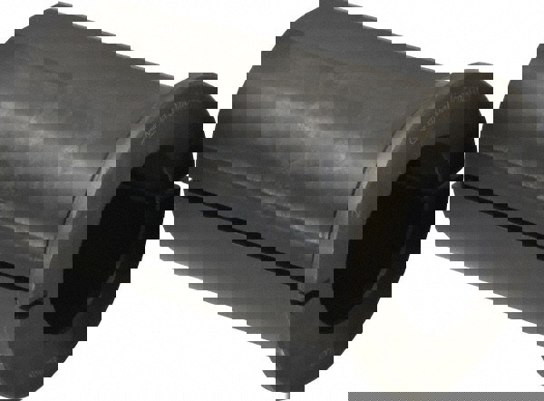 Rotary Tool Holder Bushing: Type B, 2